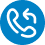 Icon Form